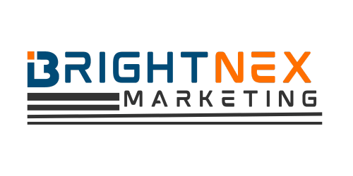 Brightnex Marketing