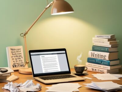 Blog Post Writing Service – Rank Higher & Engage Your Audience