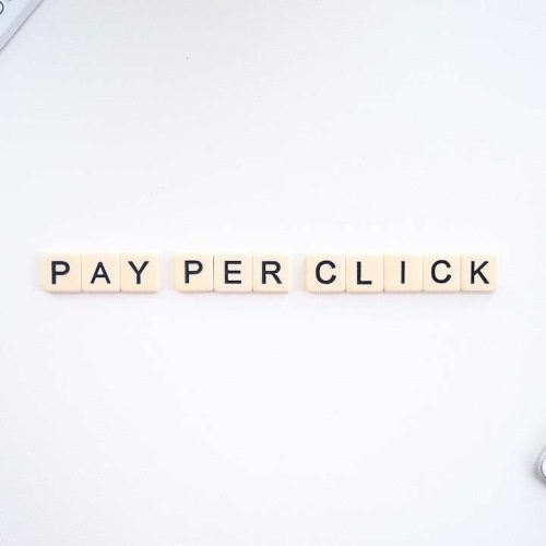 PPC Advertising Services